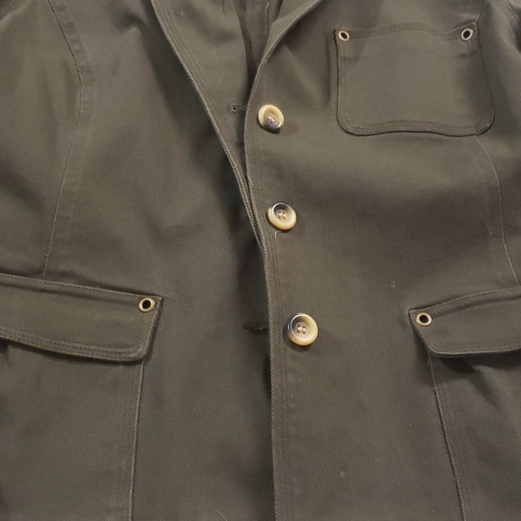 Nine west jacket Vintage - Picture 5 of 9